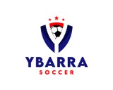 https://www.logocontest.com/public/logoimage/1590134960Ybarra Soccer 4.jpg